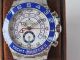VR Factory Rolex Yacht-Master II Stainless Steel Blue Ceramic Bezel Watch 44MM (2)_th.jpg
